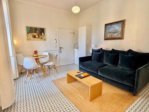 Hotels Boutique Hotel Chateau Beaupin Restaurant & Wellness : photos des chambres