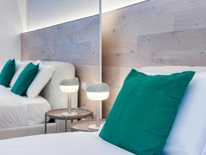 Santa Croce Suite - 10 mins from Duomo