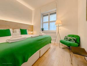 Santa Croce Suite - 10 mins from Duomo