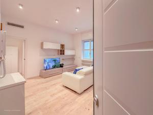 Santa Croce Suite - 10 mins from Duomo