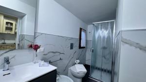 Antico Pistacchieto in Centro Storico