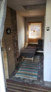 Private house in Kristiine