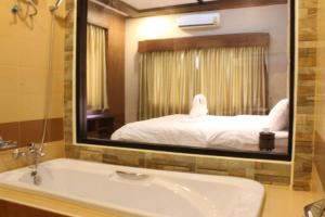 เคียงตะวัน รีสอร์ท