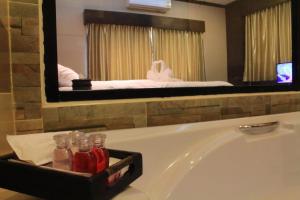 เคียงตะวัน รีสอร์ท