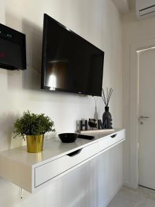 NencioniHouse- Modern comfort close to city center