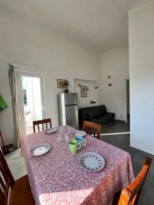 Apartments Peronja Jelsa Seafront