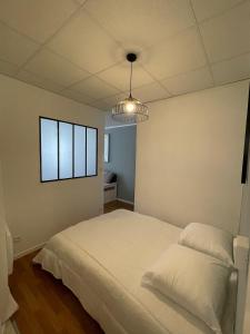 Le Charme Provençal - Centre-ville - Calme