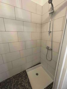 Le Charme Provençal - Centre-ville - Calme