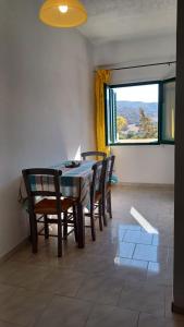 Apartments and Studios Xenophon