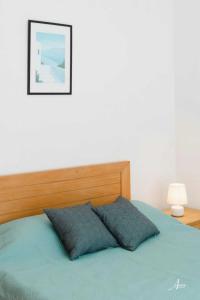 Campings Camping - ccbbgaf : photos des chambres