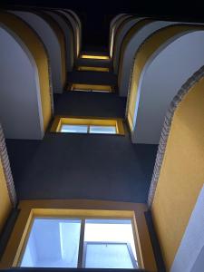 Shengjin Apartments