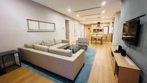 KLCC Luxury 2BR 188 Suites