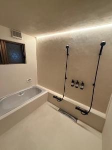 興津ビーチサイドヴィラ 勝浦 - Okitsu Beachside Villa - Katsuura