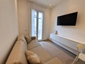 Sea Lifestyle Civitanova - Posto auto, WI-FI, Aria condizionata