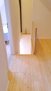 Prague Panorama Loft