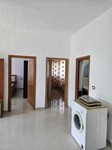 Peza Garden House