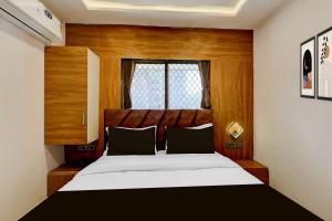 Hotel O Kavya Inn