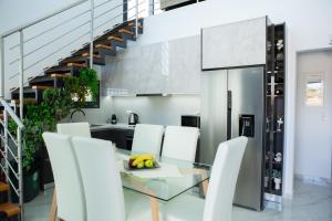 Emma Peris Villa,By Idealstay Experience