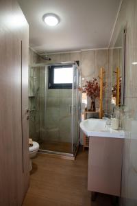 Emma Peris Villa,By Idealstay Experience