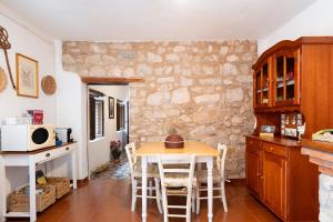 Il Borgo - Casa Ottocentesca