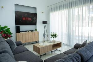 Emma Peris Villa,By Idealstay Experience