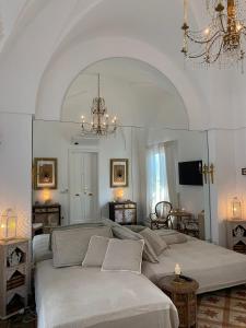 Villa Flavio