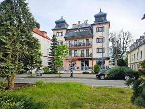 visit baltic - Promenada Studio Foka