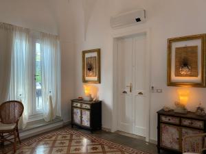 Villa Flavio