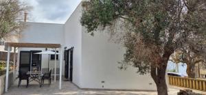 Villa Flavio
