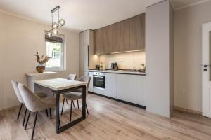 Perfect Stay Near Sea Garden 4