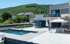 Villa Angela by Villas Guide