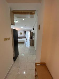 Rimhad Jomtien Condominium S2