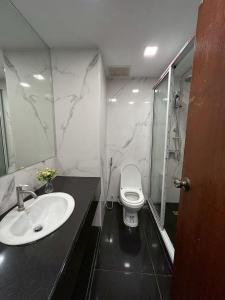 Rimhad Jomtien Condominium S2