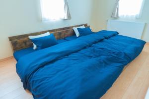 12歳まで無料ペット大人数可札幌富良野千歳に行ける便利な中間地点