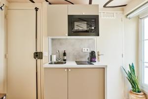Lepic studio