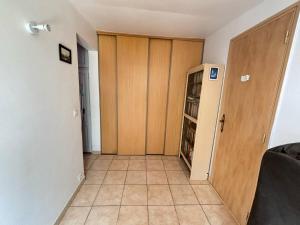 Maisons de vacances Maison : photos des chambres