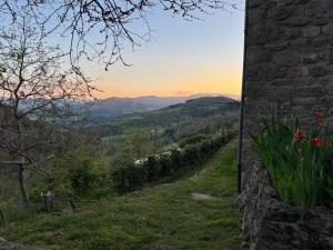 Les Gites de Costerousse - Ardèche