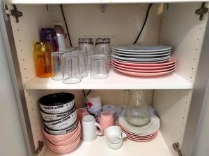 Le panoramique centre ville & RER 10 min