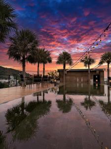 Great 1BDR Kamala 500m to beach