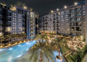 Great 1BDR Kamala 500m to beach