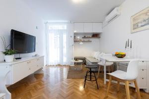 Apartman Noa
