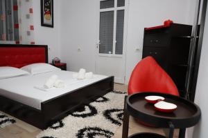 Apartment Countryside