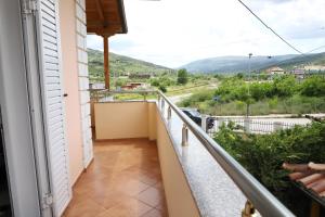 Apartment Countryside