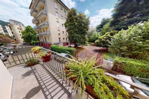 Green House Apartment - Como