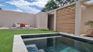 Les Terrasses de lEtoile