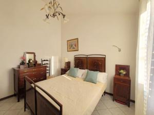 RivaGialla - Parking - Aria condizionata -