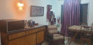 The Oasis near Cairo International Airport