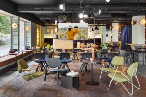 Mayburg Salzburg, a Tribute Portfolio Hotel