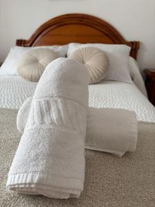 Rías Baixas - Galicia