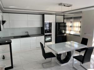 Taurunum lux Apartment 30